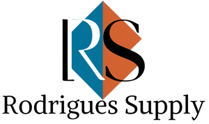 Rodrigues Supply